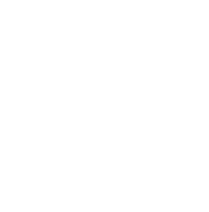 GSIQ